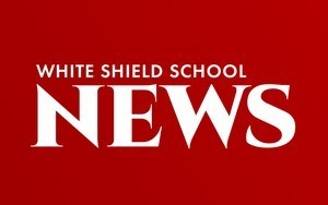 WS news